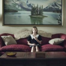 Scoop: Coming Up on a Rebroadcast of CRIMINAL MINDS on CBS - Wednesday, March 6, 2019