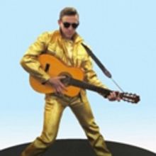 BWW Review: We Love You Conrad: MSMT's Stylish Revival of BYE BYE BIRDIE