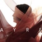 Golijov's Haunting Song Cycle AYRE Receives Powerful New Interpretation By Soprano…
