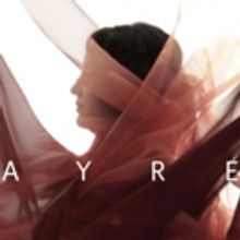 Golijov's Haunting Song Cycle AYRE Receives Powerful New Interpretation By Soprano Mi