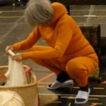 VIDEO: In Rehearsal For ENDLINGS At A.R.T.