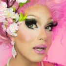 RuPaul's Drag Race's Alexis Michelle Joins Broadway Match Game at Feinstein's/54…