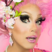 RuPaul's Drag Race's Alexis Michelle Joins Broadway Match Game at Feinstein's/54…