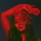 Jasmine Thompson Releases New EP COLOUR, Video For SOME PEOPLE