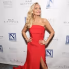 Broadway on TV: Kristin Chenoweth, Daveed Diggs, & More For Week of July 16, 2018