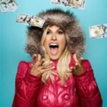 Game Show Network Presents the 'Twelve Draws of Christmas'