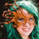 Jessa Campbell & the Saplings Release First Family Music Album on June 7th