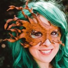 Jessa Campbell & the Saplings Release First Family Music Album on June 7th