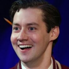 BWW Review: Based on Carl Reiner's Classic, Hilarious ENTER LAUGHING, THE MUSICAL Ret