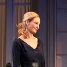 TV: Watch Highlights from THE PARISIAN WOMAN on Broadway!