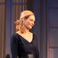 TV: Watch Highlights from THE PARISIAN WOMAN on Broadway! Video