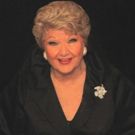 Marilyn Maye to Celebrate 90th Birthday at Feinstein's/54 Below