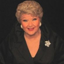 Marilyn Maye to Celebrate 90th Birthday at Feinstein's/54 Below