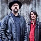 Now On Sale at STG Drive-By Truckers, Brandi Carlile & More!