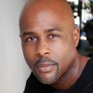 Reprise 2.0 Completes Cast of SWEET CHARITY; Terron Brooks, Krystal Joy Brown, and Mo