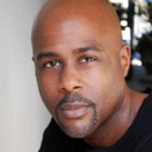 Reprise 2.0 Completes Cast of SWEET CHARITY; Terron Brooks, Krystal Joy Brown, and…