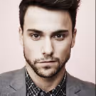 HOW TO GET AWAY WITH MURDER's Jack Falahee Will Lead BYHALIA, MISSISSIPPI at Kennedy…
