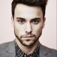 HOW TO GET AWAY WITH MURDER's Jack Falahee Will Lead BYHALIA, MISSISSIPPI at Kennedy 