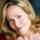BWW Review: ONE NIGHT WITH REBECCA LUKER Dazzles at HUMAN RACE THEATRE COMPANY