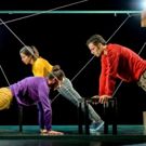 Gervasio José Cetto Bojórquez, Ganador Del Premio Nacional De Danza Guillermo…