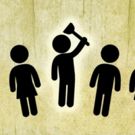 URINETOWN THE MUSICAL: In Concert To Benefit WaterAid Canada