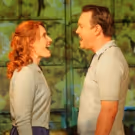 BWW Review: BIG FISH Musical Adaptation Makes OC Premiere at Chance Theater
