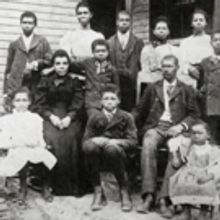 Gateway Arts District to Undergo Examination in MAPPING RACISM Event