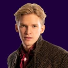 Photo: First Look at Cody Simpson Debuting as Dmitry in ANASTASIA
