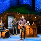 Photo Flash: First Look at ONCE at the John W. Engeman Theater