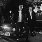 Welcome to the Neighbourhood With Boston Manor, New Album Out September 7 via Pure Noise Records