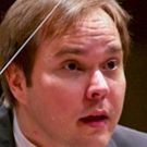Grand Rapids Symphony Closes 2018-19 Season With Romantic Music By Chopin And Brahms