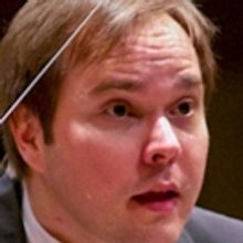 Grand Rapids Symphony Closes 2018-19 Season With Romantic Music By Chopin And Brahms