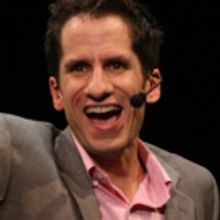 CT Rep Announces Full Cast And Creative Team For DISASTER!