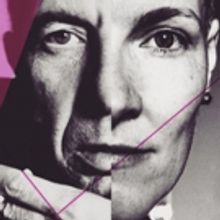 Celebration of Singer-Songwriter Leonard Cohen Comes To New York City