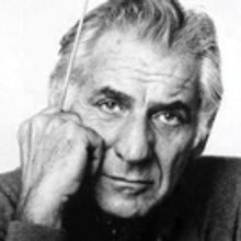 Longy to Celebrate Leonard Bernstein with Two Concerts