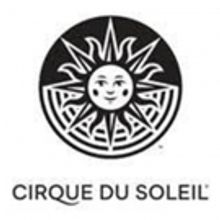 Cirque du Soleil Productions Michael Jackson ONE and The Beatles LOVE Adjust Show Sch