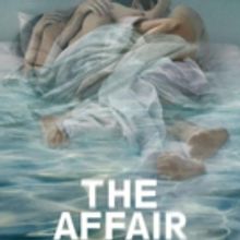 Claes Bang Joins the Season Five Cast of THE AFFAIR