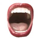 Inaugural HERETIC VOICES Extends at Arcola Theatre