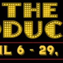 Seattle Musical Theatre Presents THE PRODUCERS