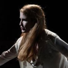 BWW Review: Spooky Action Theater's THE SMALL ROOM AT THE TOP OF THE STAIRS