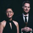 CAG Presents Argus Quartet, Tuesday, 11/3