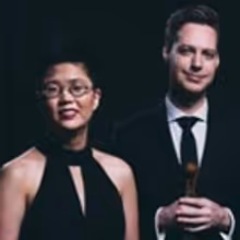 CAG Presents Argus Quartet, Tuesday, Today