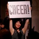 Locked Into Vacancy Entertainment Announces Upcoming Live Radio Show One Night Only