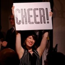 Locked Into Vacancy Entertainment Announces Upcoming Live Radio Show One Night Only