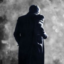 John Stahl And Cathy Tyson Join Charles Lawson In The World Premiere UK Tour Of REBUS