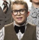 Holiday Fun For The Whole Family Arrives With Uproarious Musical Version Of A…