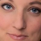 The Theatre Podcast With Alan Seales Welcomes Alison Burns & Lulu Picart