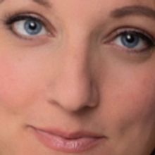 The Theatre Podcast With Alan Seales Welcomes Alison Burns & Lulu Picart