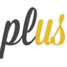 A Plus Launches THE NEW AMERICANS, A Digital Documentary Series Spotlighting Immigrants Who Make America Great
