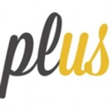 A Plus Launches THE NEW AMERICANS, A Digital Documentary Series Spotlighting…